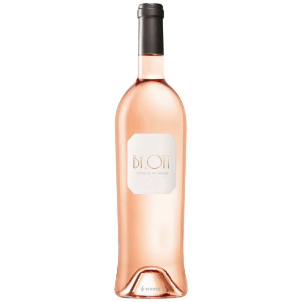 Domaines OttBy.Ott Rosé 2022
