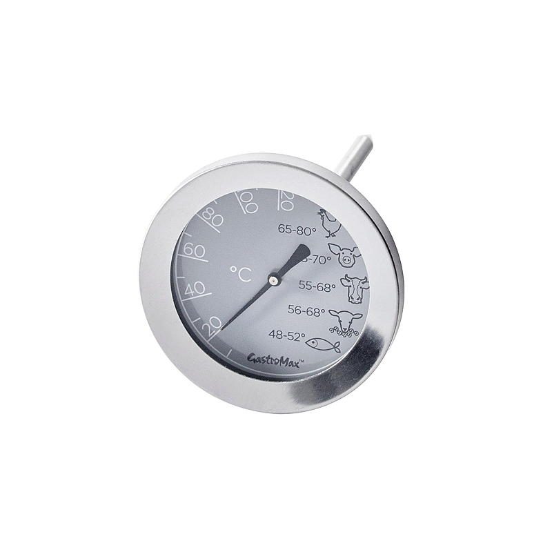 GastroMax Steketermometer GastroMax