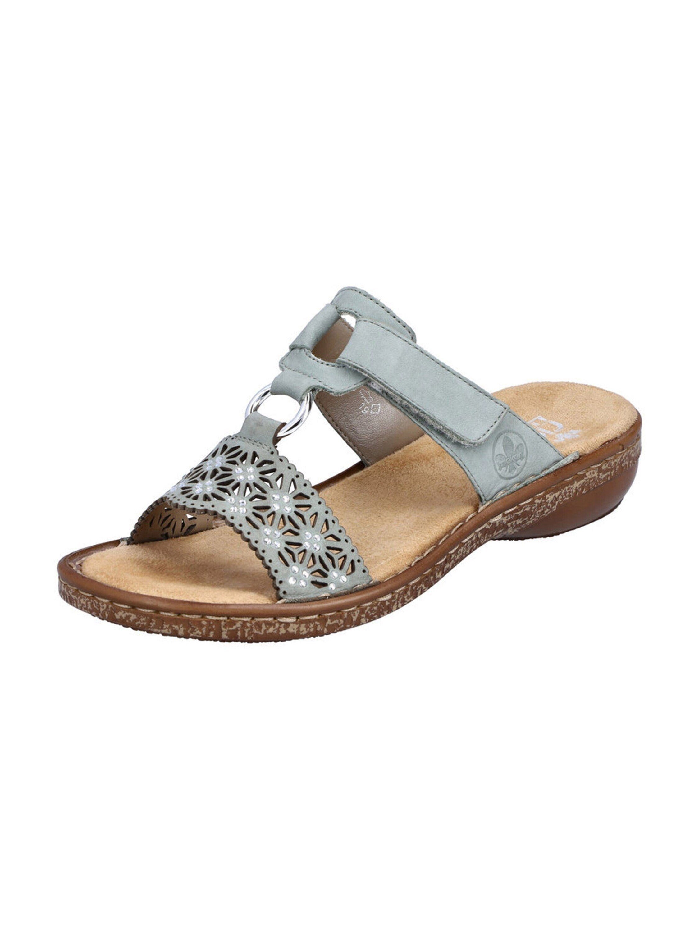 Rieker Pantolette (1-tlg)