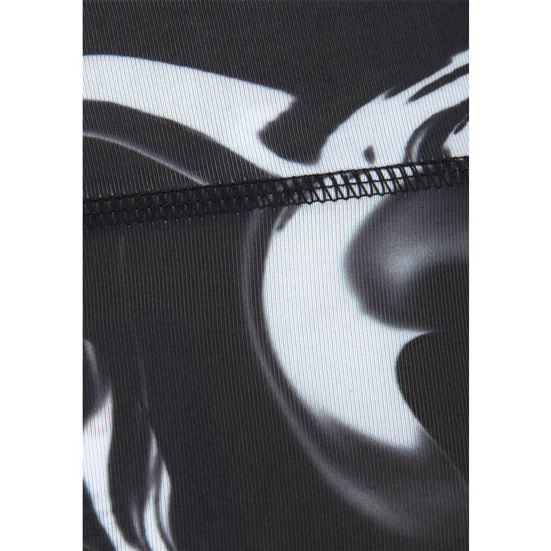 LASCANA Active Tights Damen