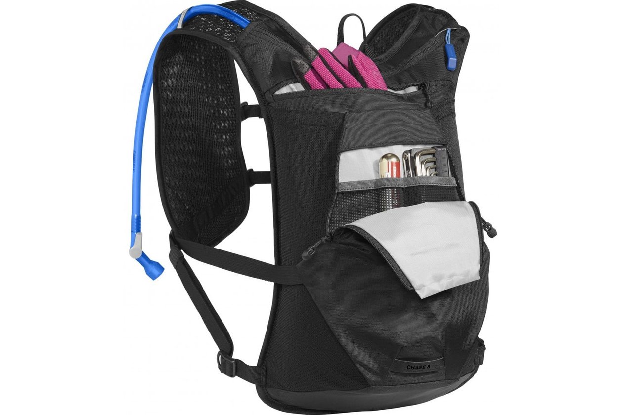 Camelbak Chase Bike Trinkweste 8