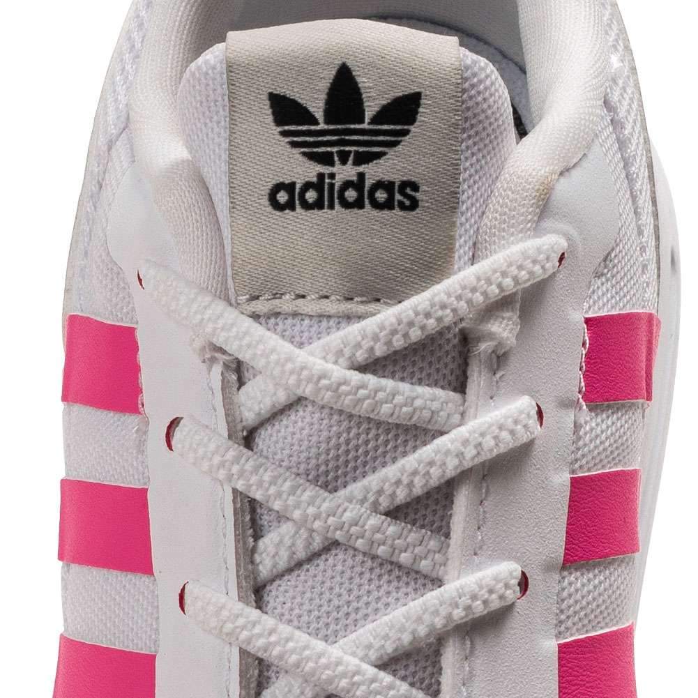 adidas Originals Multix Baby / Kleinkinder Sneaker GX4261