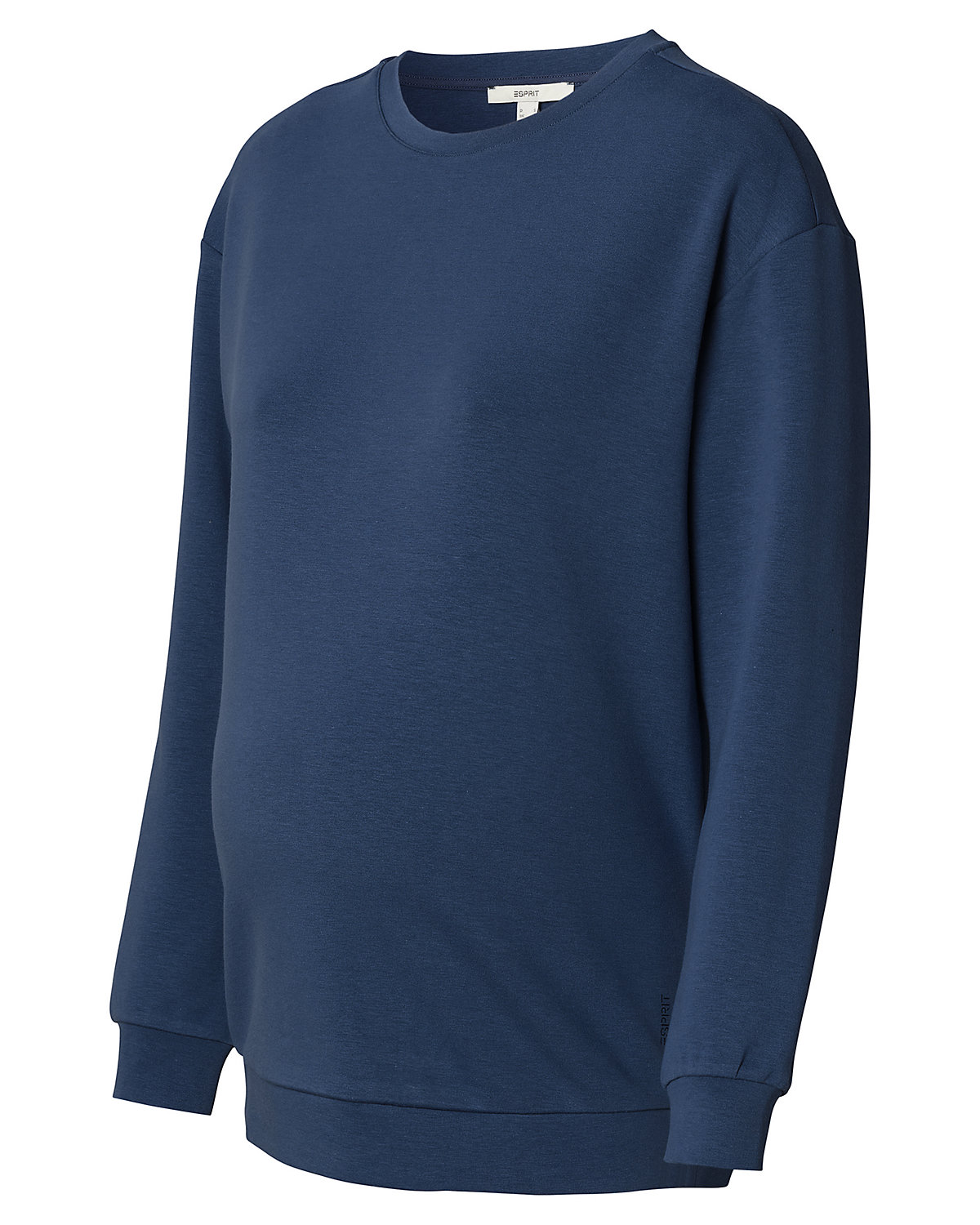 Lounge Pullover Umstandsstrickjacken