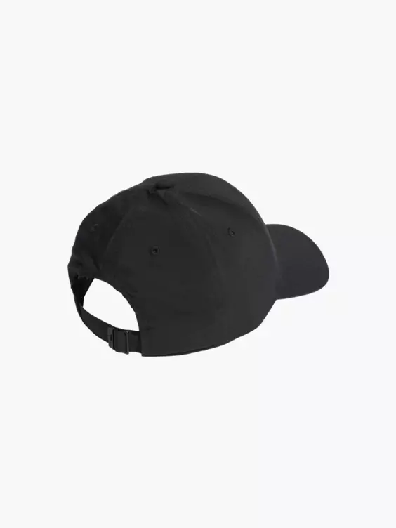 adidas Essentials Basketball Cap
