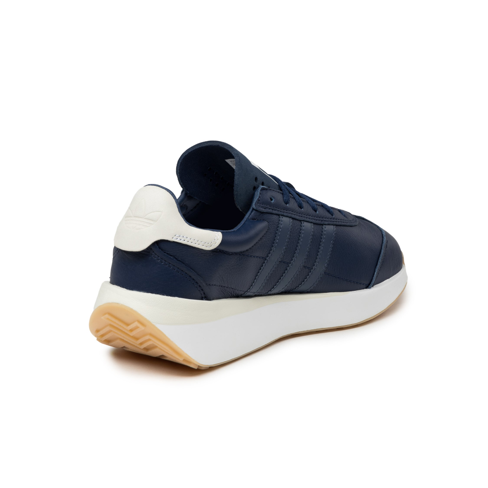 adidas Country XLG ID4709 / blau