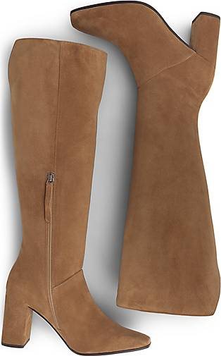 Kennel & Schmenger Stiefel