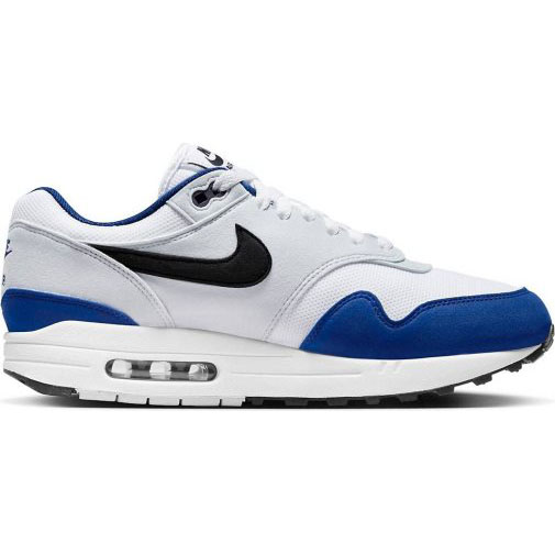 Nike Performance Herren Sneaker AIR MAX 1