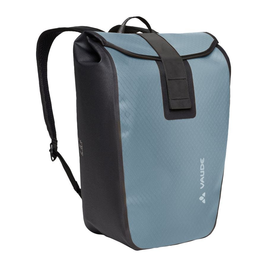 Clubride Aqua 17 - Tagesrucksack 17 Liter