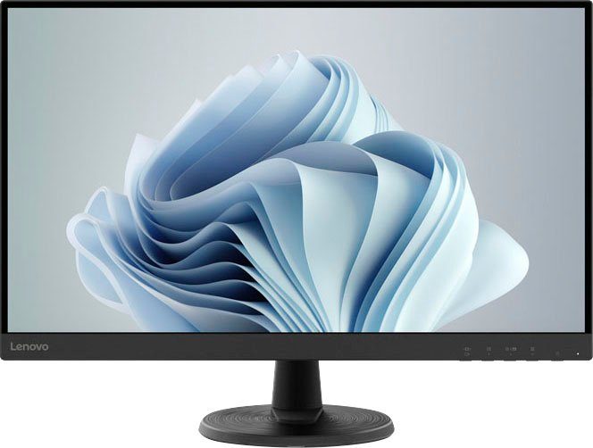 Lenovo D27-40(D22270FD0) LED-Monitor (69 cm/27 