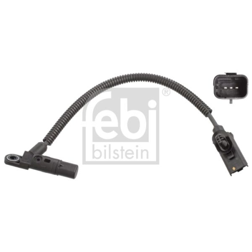 FEBI SENSOR NOCKENWELLENPOSIT.  103818 - ATU