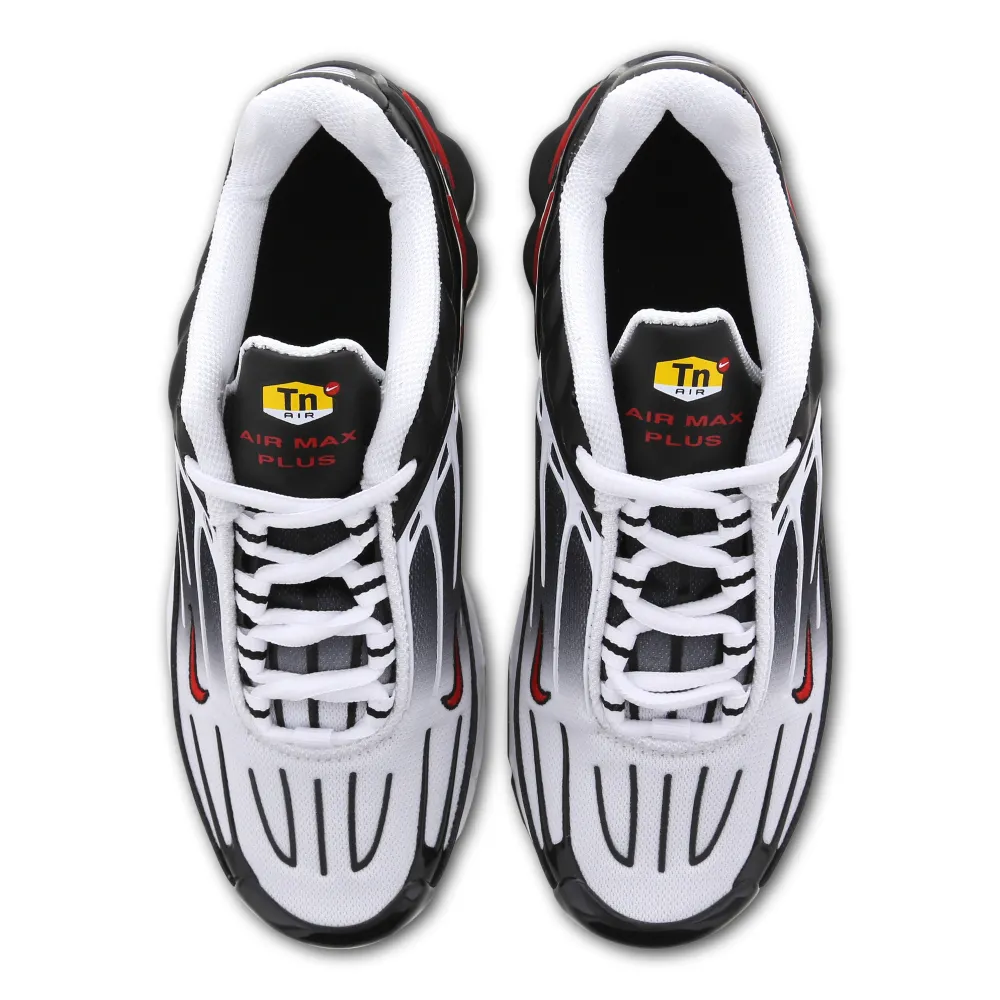 Nike Air Max CD6871-004 / schwarz
