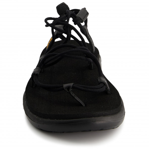 Teva - Women's Voya Infinity - Sandalen