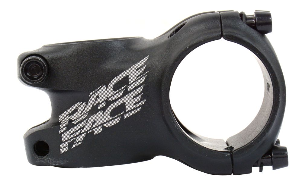 Race Face Chester Vorbau 35 kaufen | Bike-Discount
