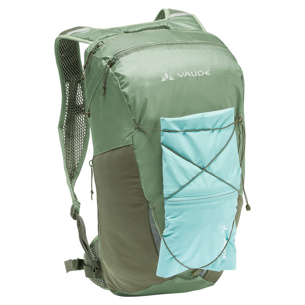 UPHILL 16 Unisex - Fahrradrucksack