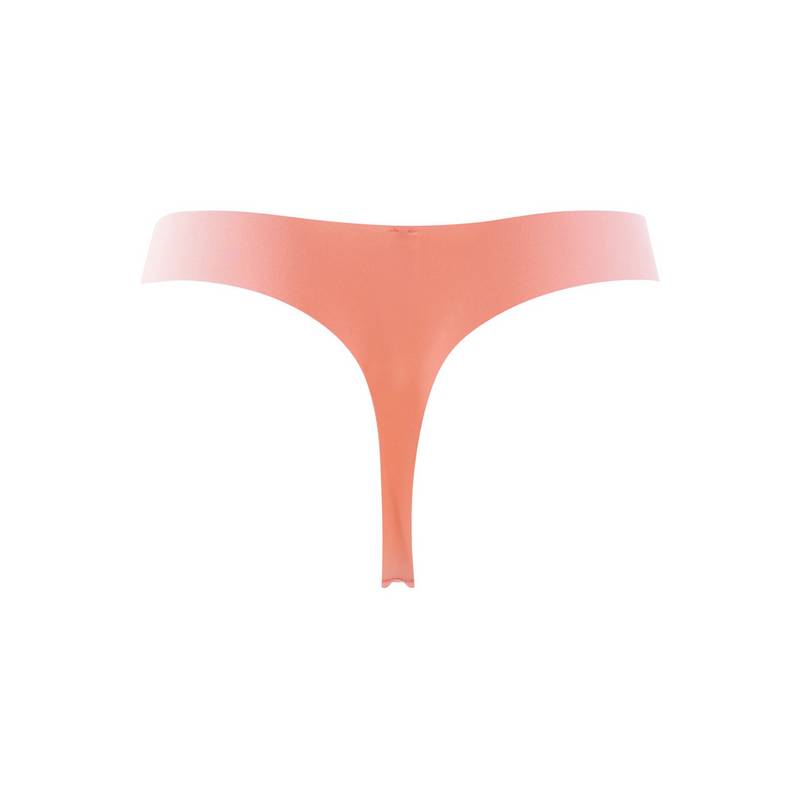 adidas String THONG Unterhose Damen