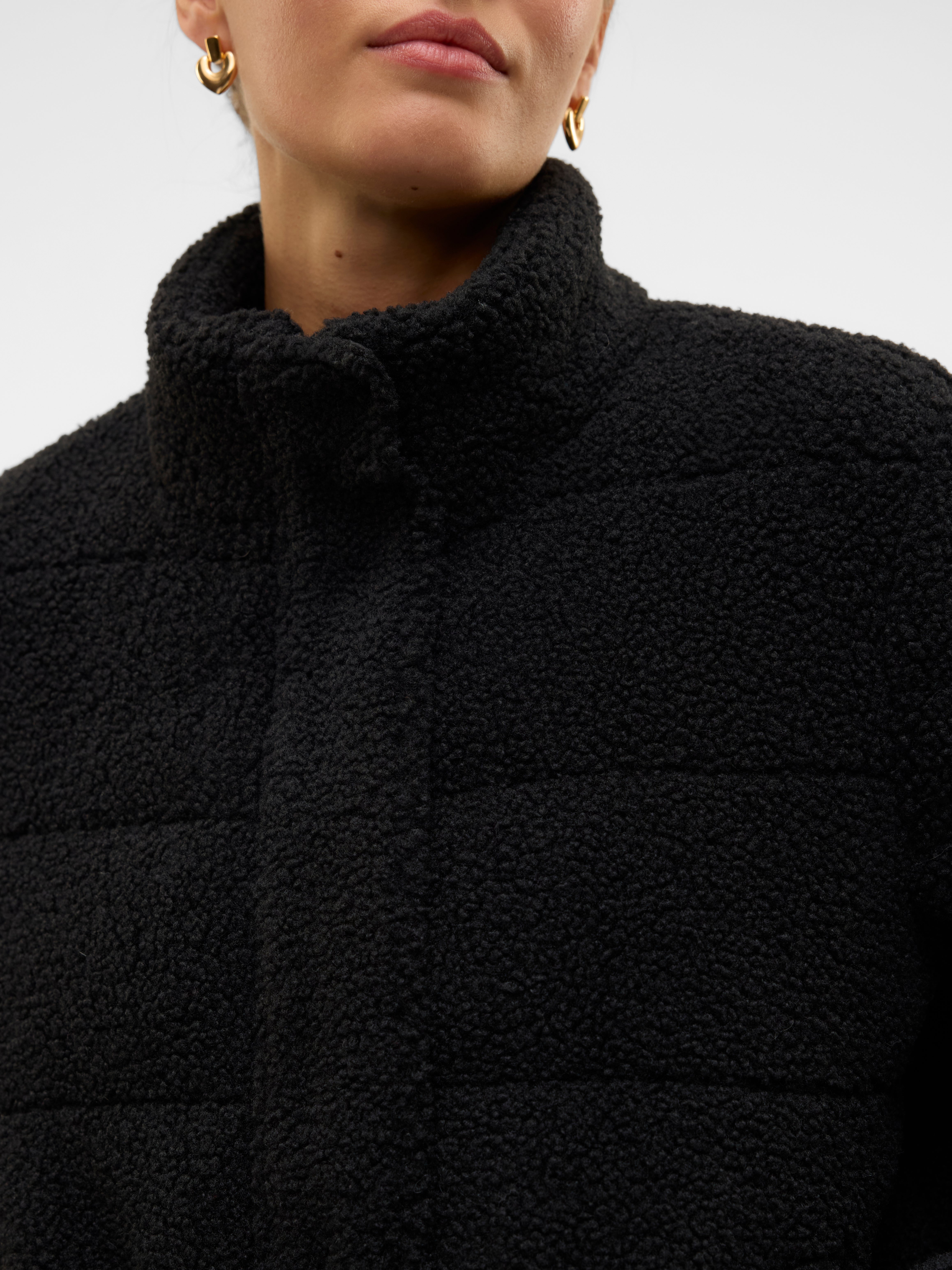 VMSIRID Jacke