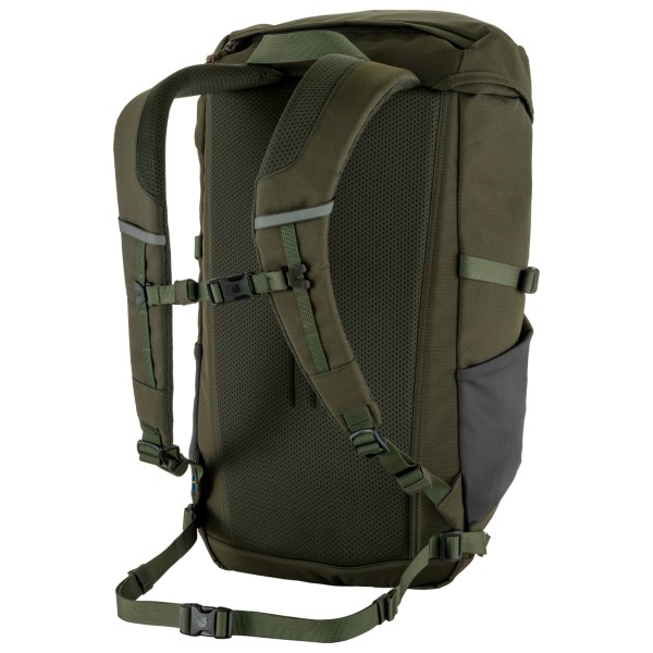 Fjällräven - Skule Top 26 - Wanderrucksack