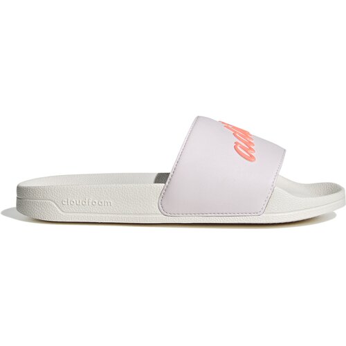 DAMEN BADEPANTOLETTEN SHOWER ADILETTE
