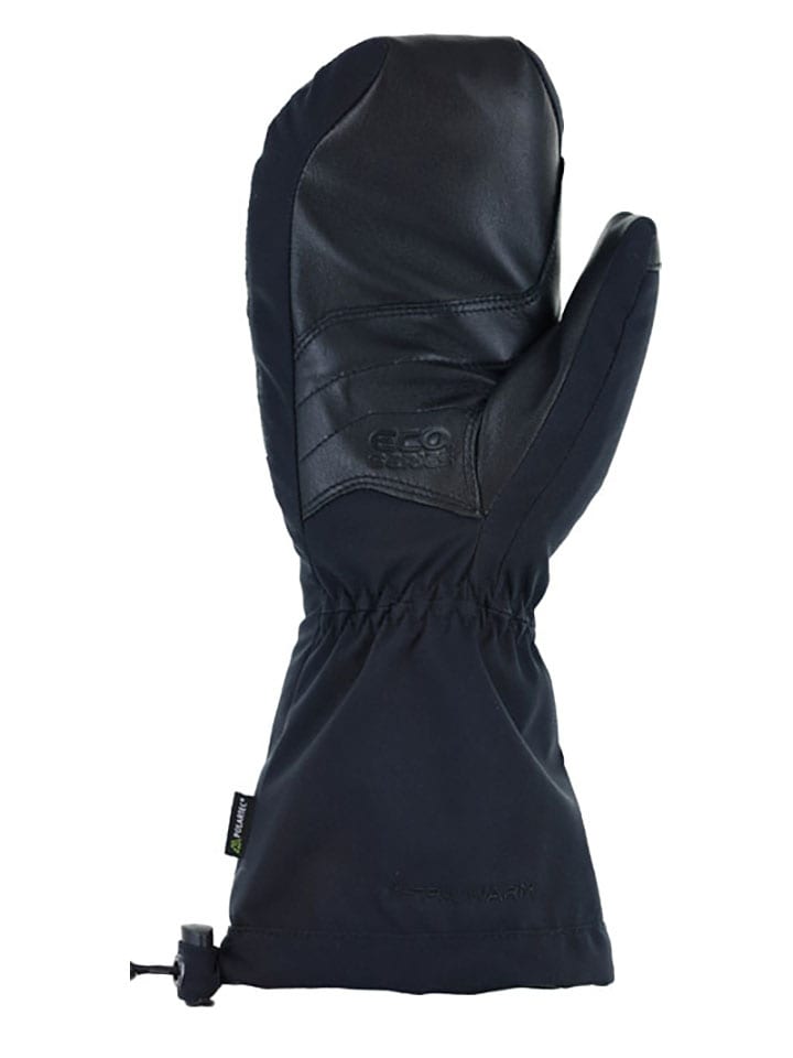 Roeckl SPORTS Ski-/ Snowboardfäustlinge 