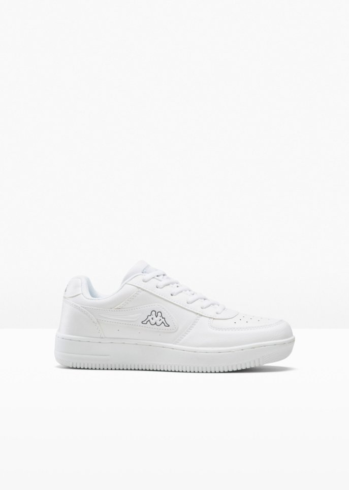 Kappa Sneaker