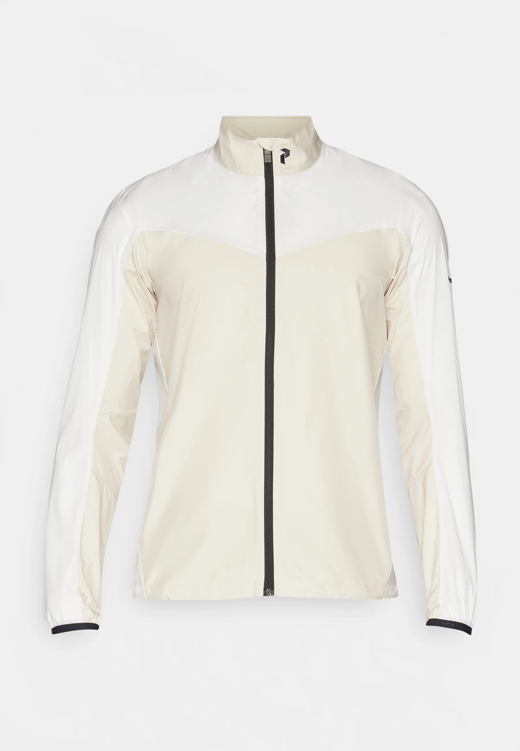 Chaqueta cortavientos Peak Performance MEADOW - Chaqueta softshell