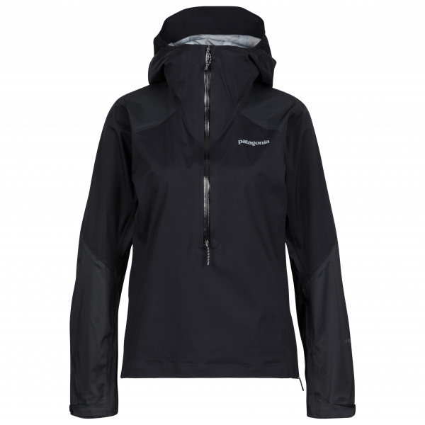 Patagonia - Women's Dirt Roamer Storm Jacket - Fahrradjacke