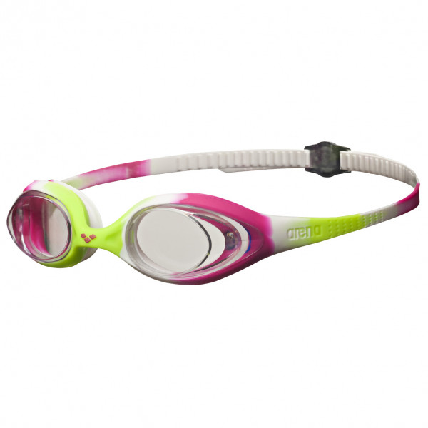 Arena - Spider Junior - Schwimmbrille