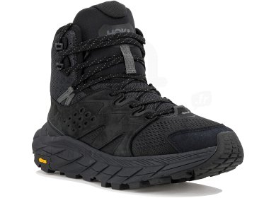 Hoka One One Anacapa Breeze Mid M