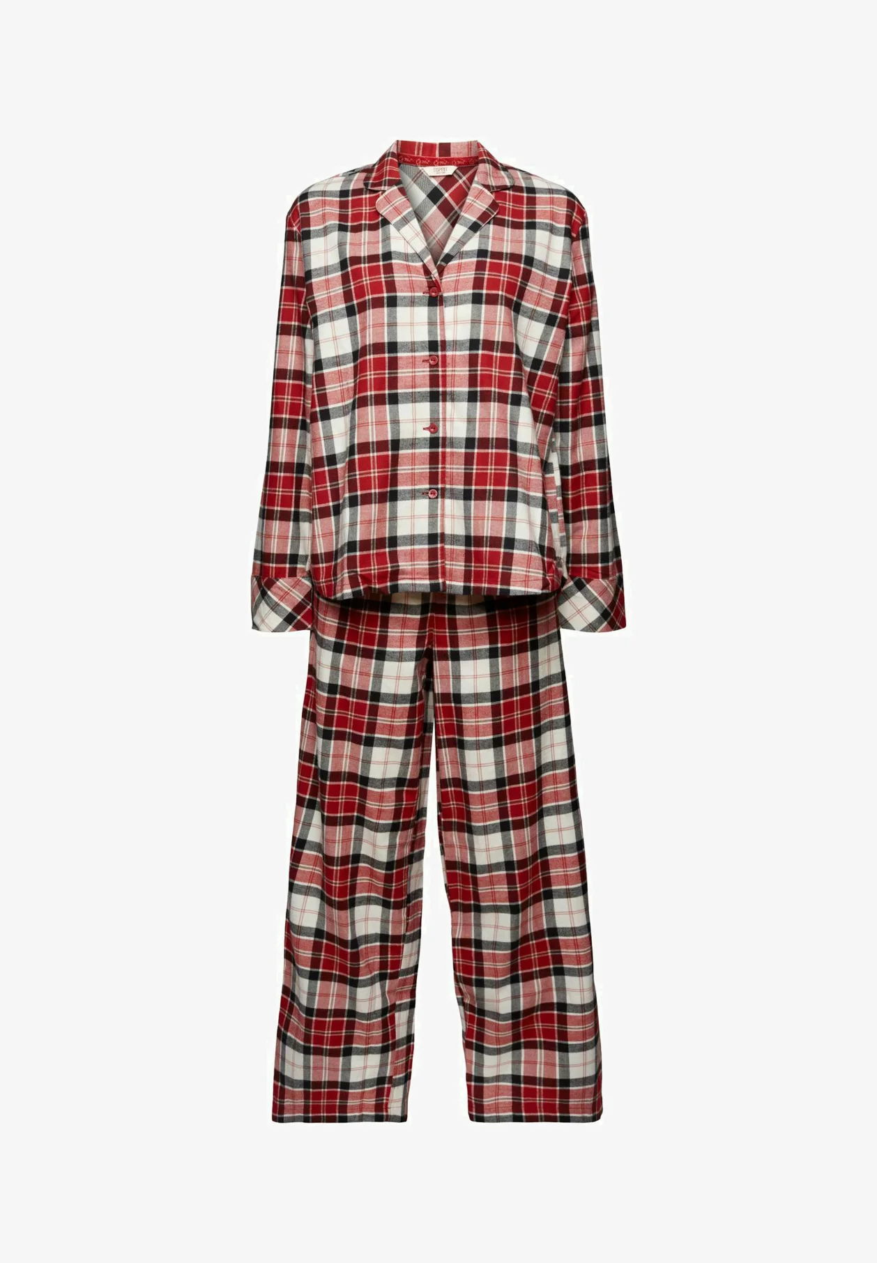 Pijamas Esprit