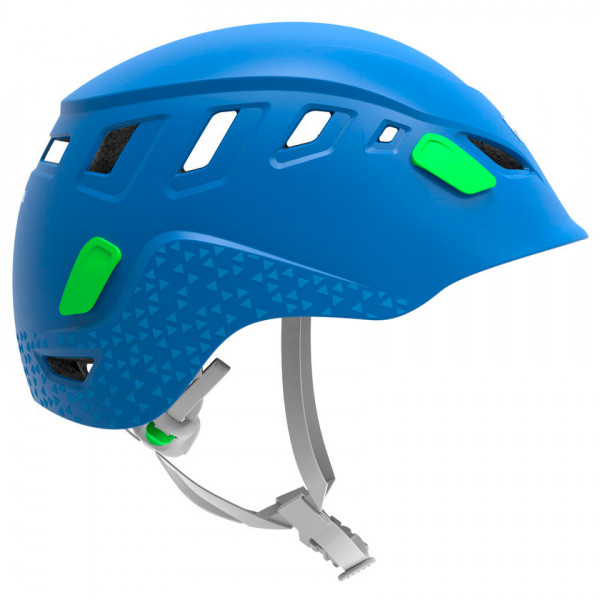 Petzl - Kid's Picchu - Kletterhelm