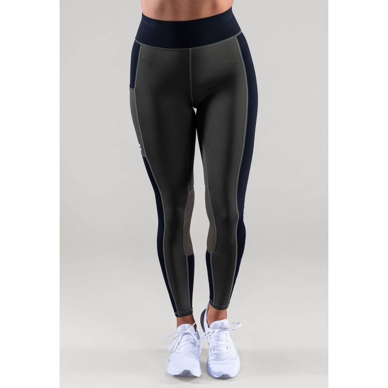 CLN Athletics Freedom Tights Damen