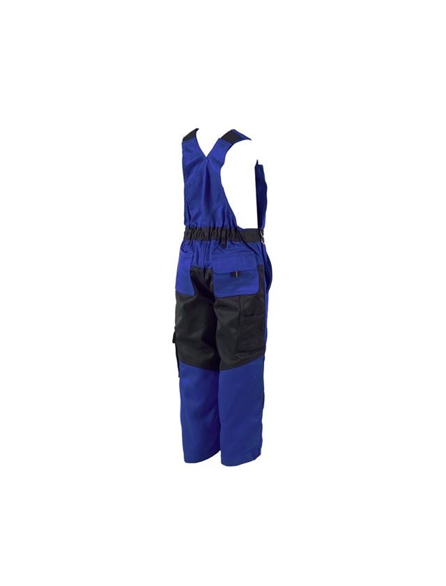 Kinder Latzhose e.s.image