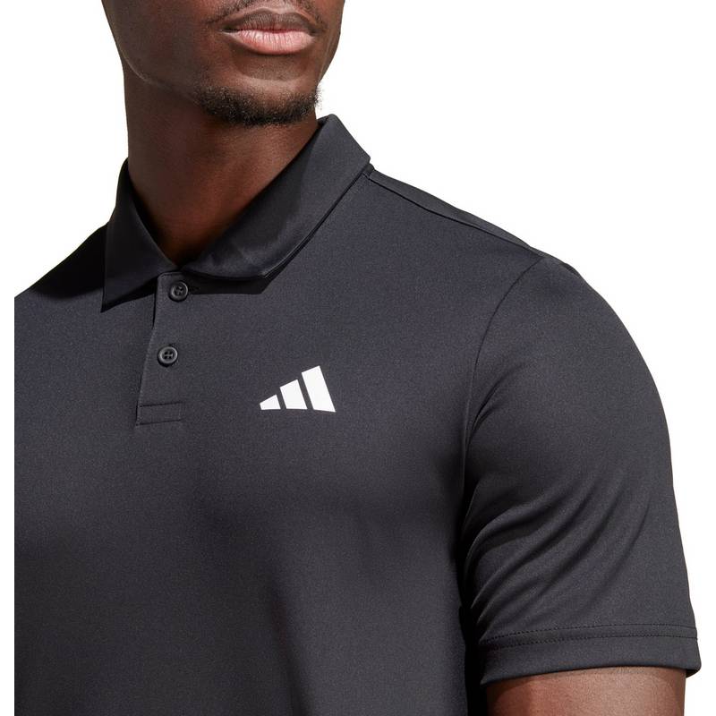 adidas Club Tennis Polo Herren