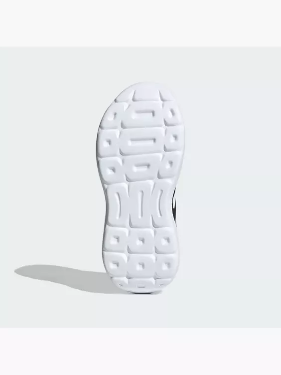 adidas Tensaur Run 2.0 Kids Schuh
