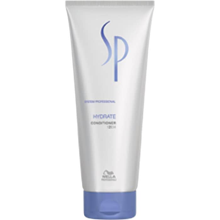 Hydrate Conditioner