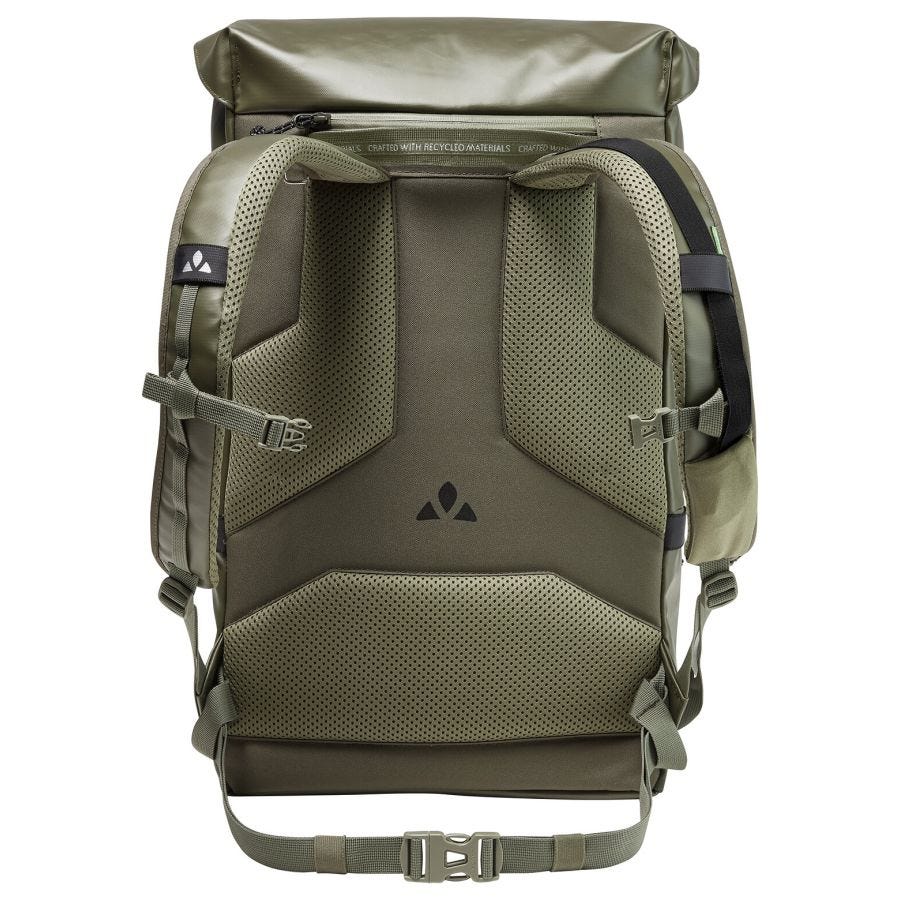 Mineo 30 Daypack - Tagesrucksack mit Trennfach
