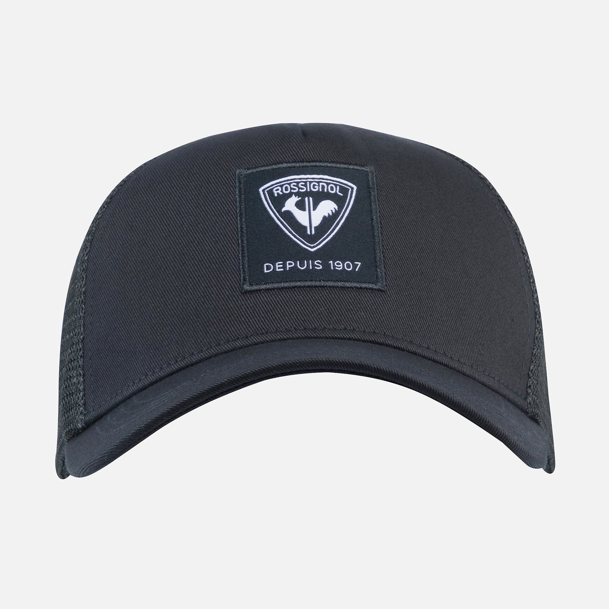 Casquette Corporate en mesh unisexe