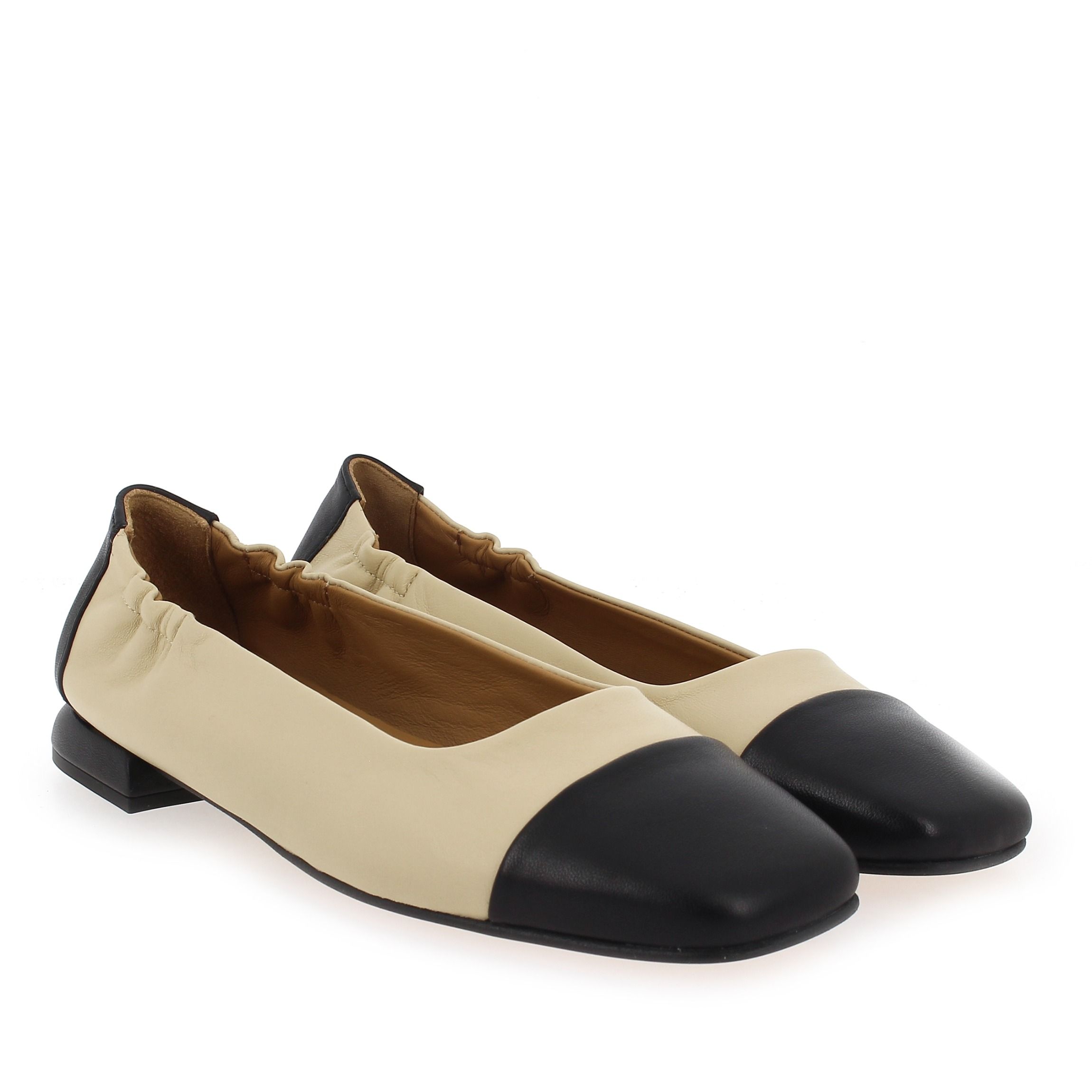 Pedro Miralles  14633 - Beige Noir