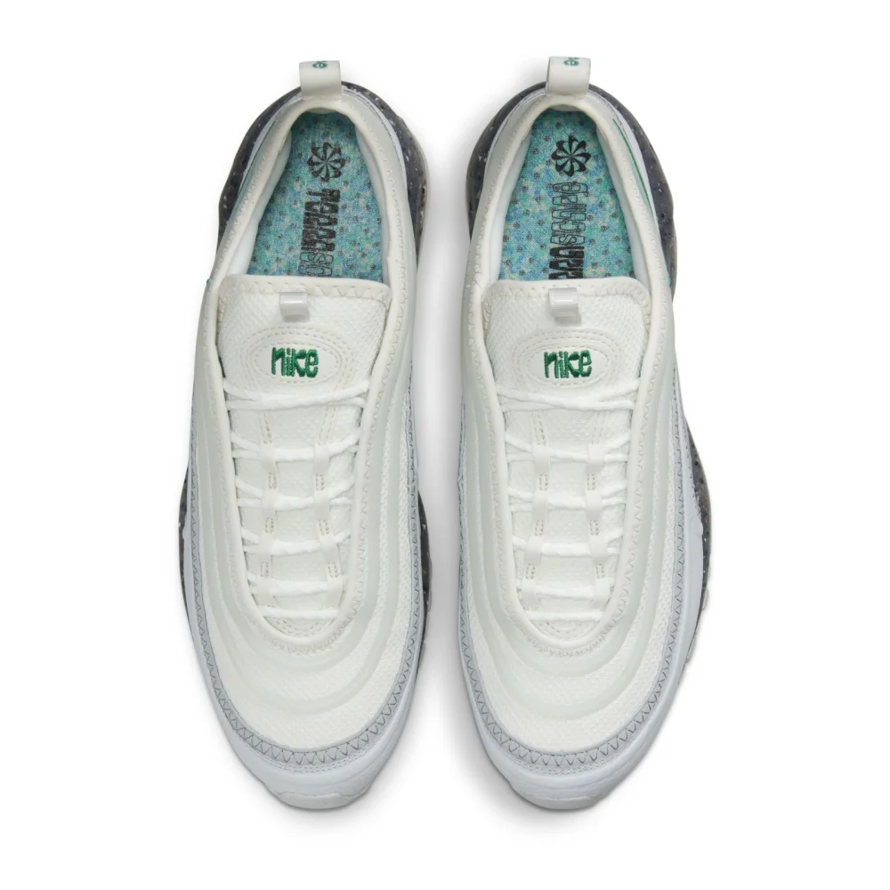 Nike Air Max Terrascape 97 DQ3976-100 / weiss