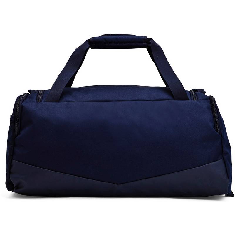 Under Armour Undeniable 5.0 Duffle-S Sporttasche