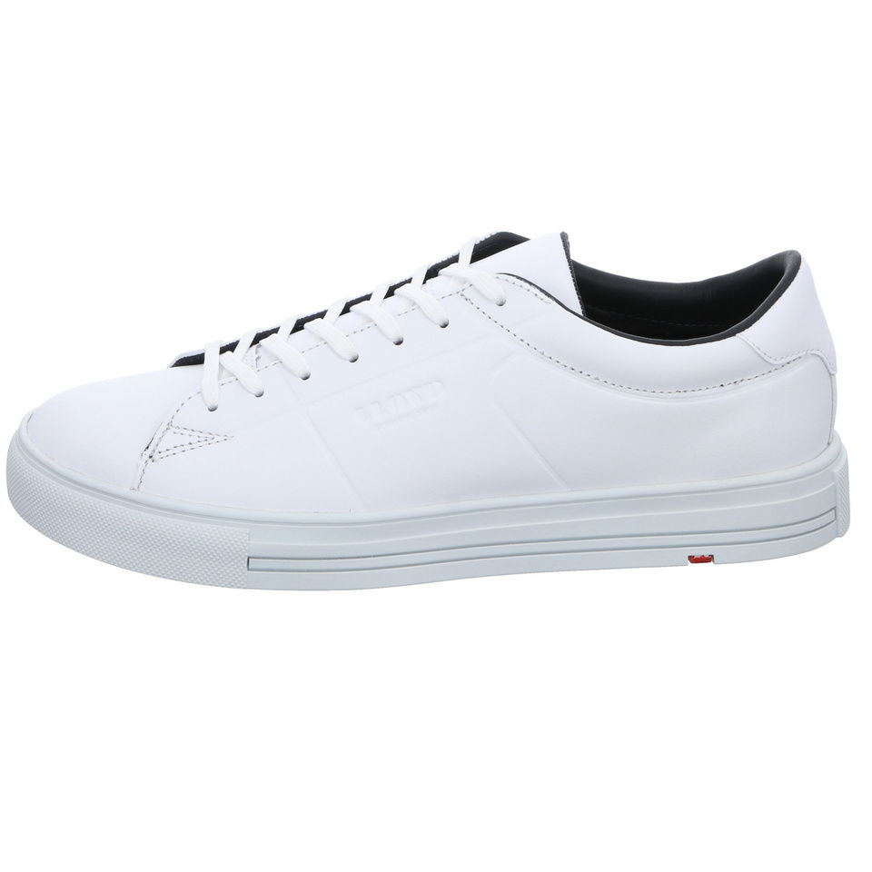 Lloyd Enrico Sneaker