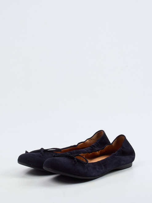 Ballerina-14111090046 Gabor