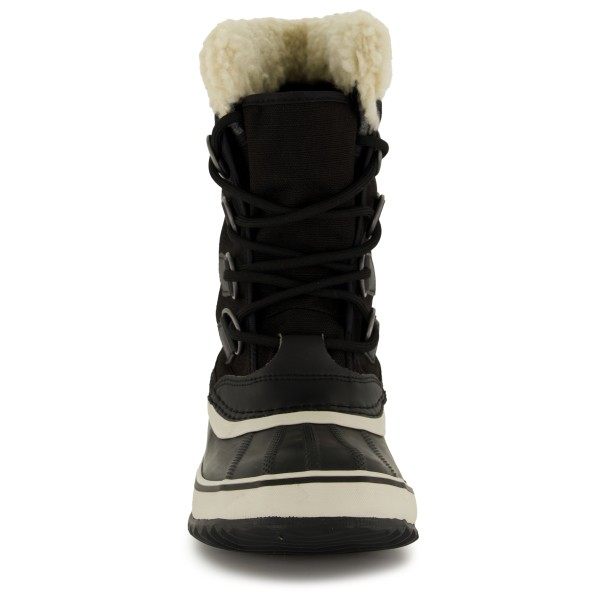 Sorel - Women's Winter Carnival - Winterschuhe