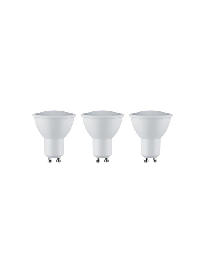 paulmann Standard 230V LED Reflektor EasyDim G günstig kaufen onesize