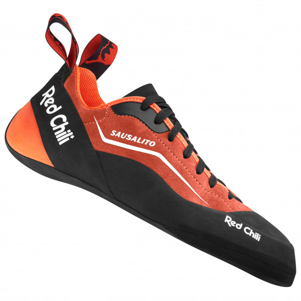 Red Chili - Sausalito IV - Kletterschuhe
