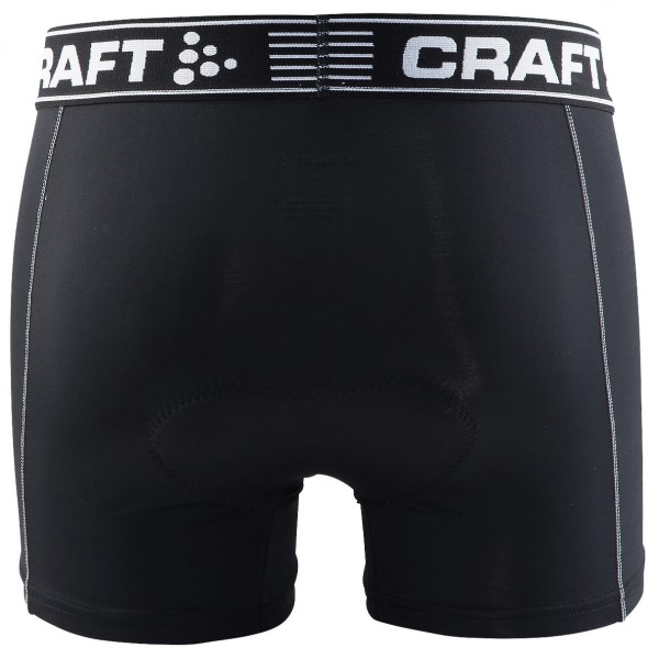Craft - Greatness Bike Boxer - Radunterhose