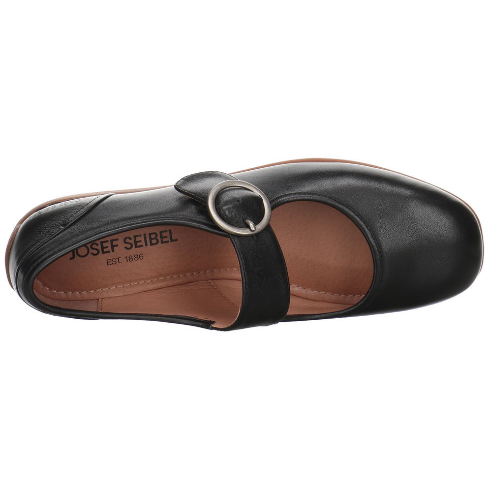 Josef Seibel Fenja 18 Ballerina