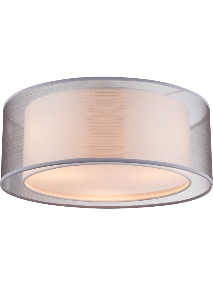 Globo lighting Deckenleuchte 