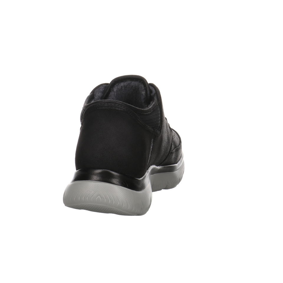 Skechers Summits-Siegul Slipper