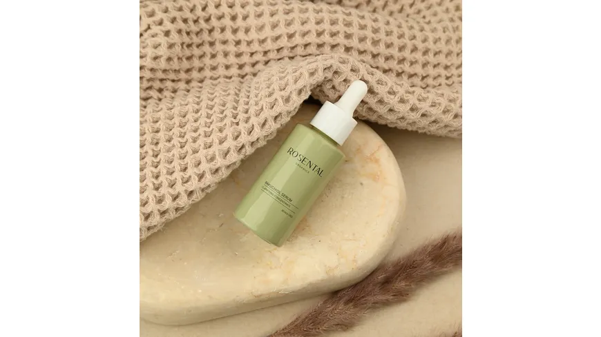 ROSENTAL Bakuchiol Serum 30 ml